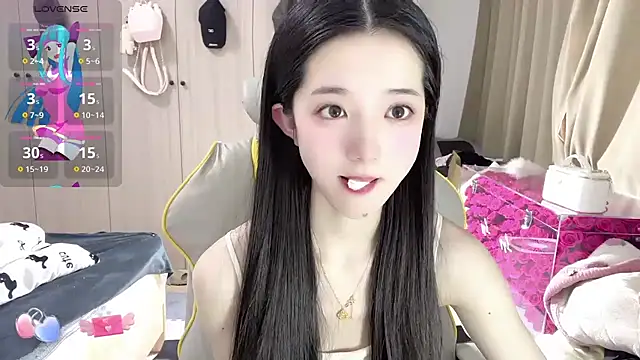 OiOi-666 online show from 03.05.26