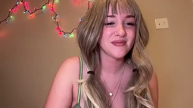 anamira1 online show from 02.26.26