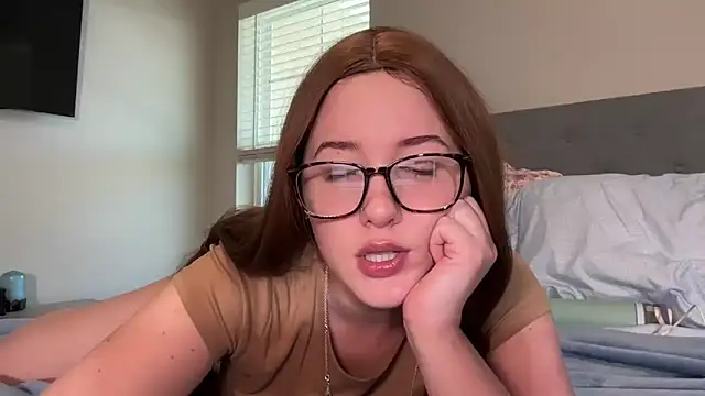 anamira1 online show from 03.27.26