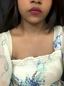 Rashi-48 online show from 09.11.25