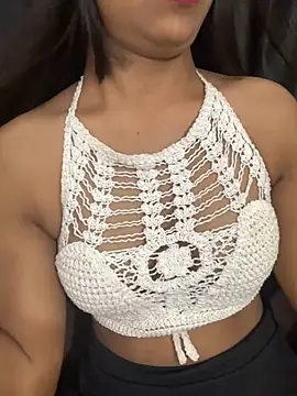 Rashi-48 online show from 10.15.25