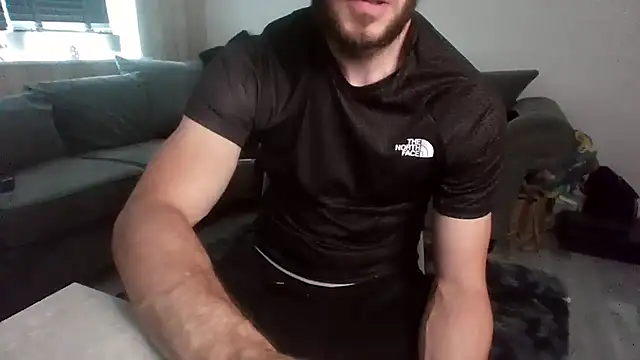 Snapshot of MasterJakeJohns chatting on 09.10.25 MasterJakeJohns online show from 09.10.25