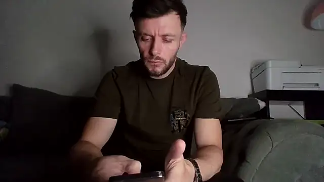 Snapshot of MasterJakeJohns chatting on 10.25.25 MasterJakeJohns online show from 10.25.25