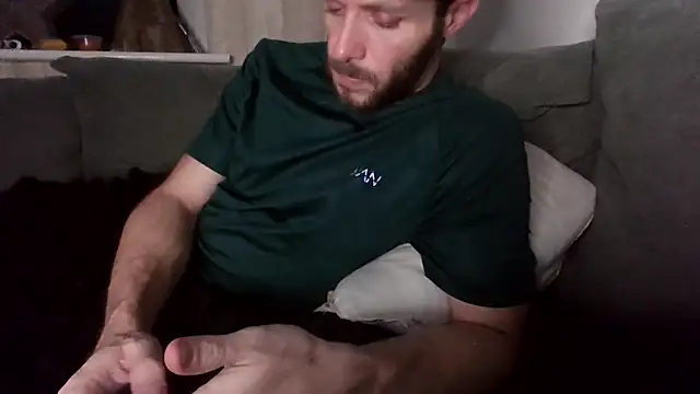 MasterJakeJohns online show from 12.05.25