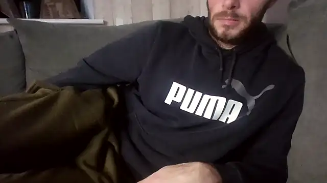 MasterJakeJohns online show from 12.15.25