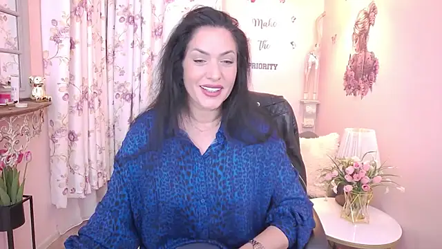 MyLovOne online show from 03.31.26