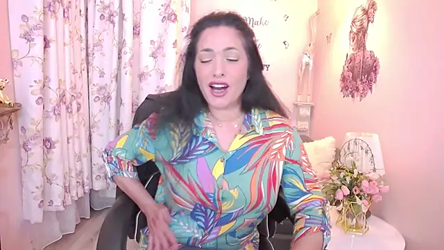 MyLovOne online show from 04.19.26