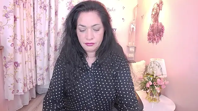 MyLovOne online show from 04.24.26