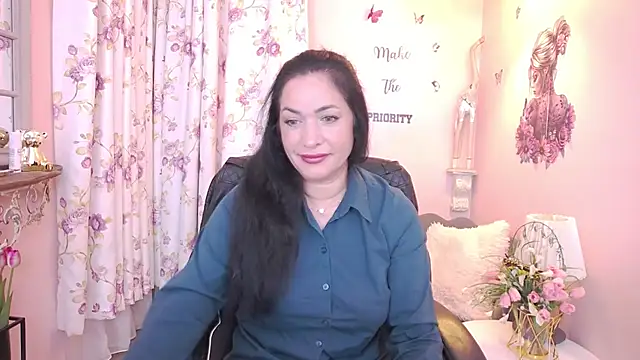 MyLovOne online show from 04.27.26
