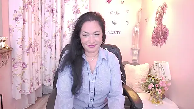 MyLovOne online show from 04.29.26