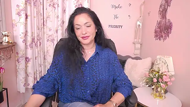 MyLovOne online show from 04.30.26
