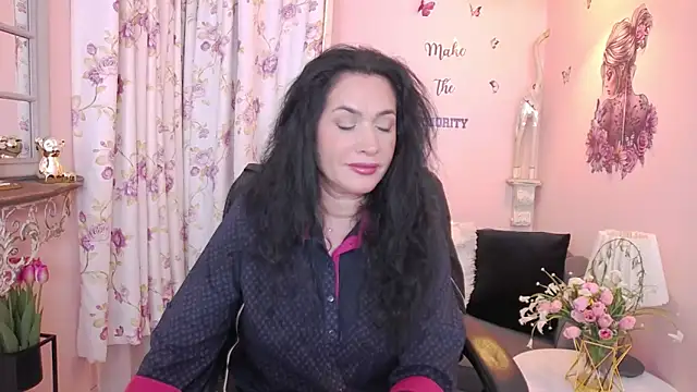 MyLovOne online show from 05.14.26