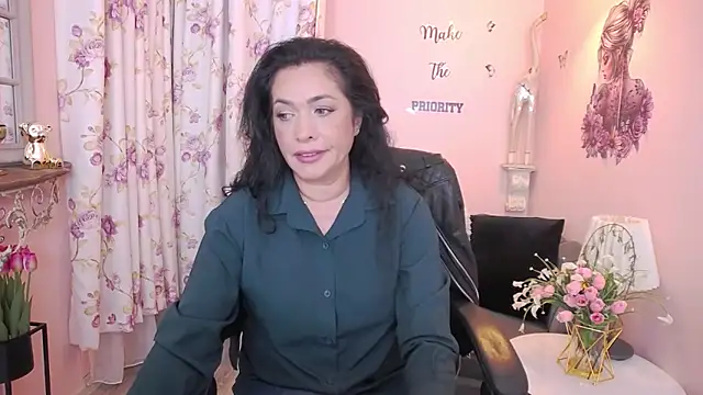 MyLovOne online show from 05.15.26
