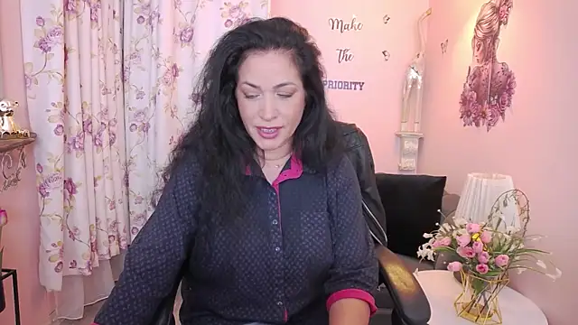 MyLovOne online show from 05.17.26