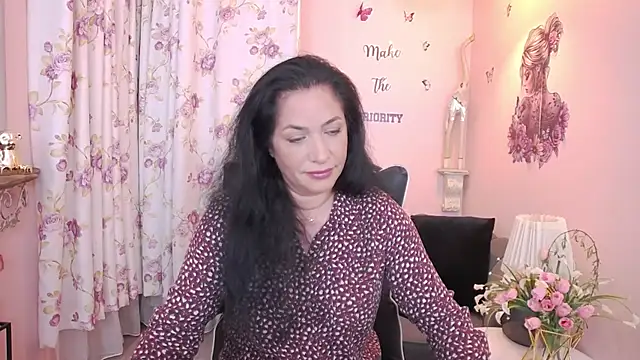 MyLovOne online show from 05.20.26
