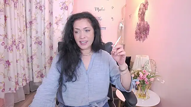 MyLovOne online show from 05.25.26