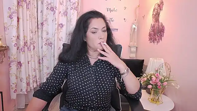 MyLovOne online show from 05.26.26