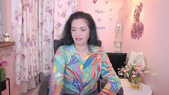 MyLovOne online show from 05.27.26