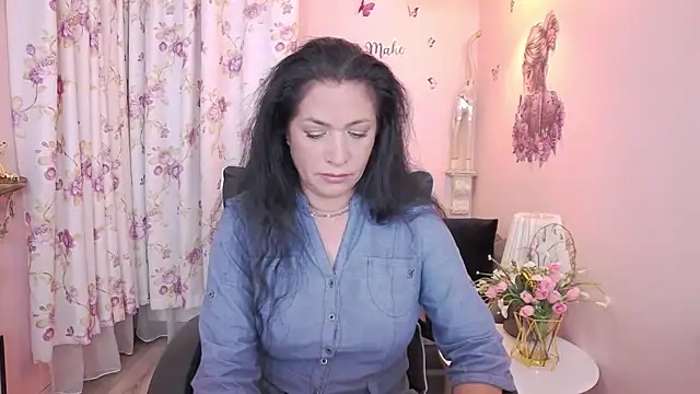 MyLovOne online show from 05.28.26