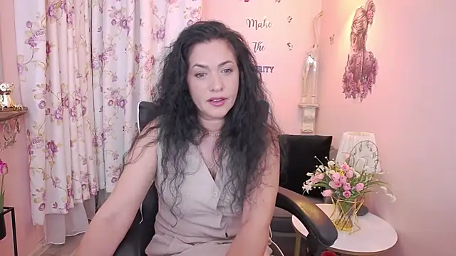 MyLovOne online show from 05.29.26