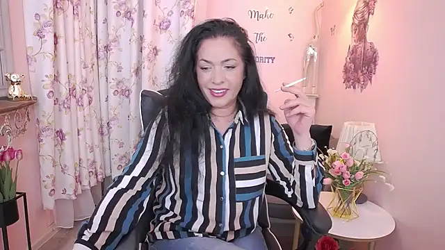 MyLovOne online show from 06.01.26
