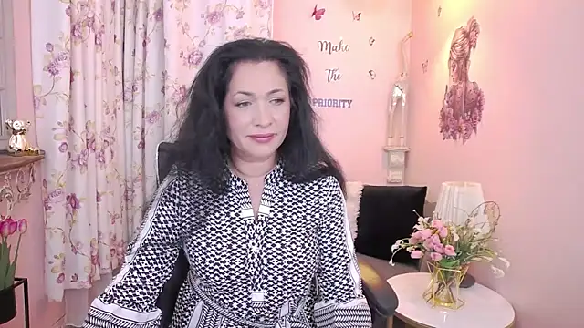 MyLovOne online show from 06.19.26