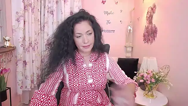 MyLovOne online show from 06.25.26