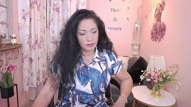 MyLovOne online show from 06.27.26