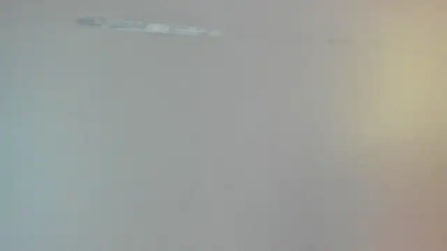 Snapshot of luna_hot_ass chatting on 06.15.26 luna hot ass online show from 06.15.26
