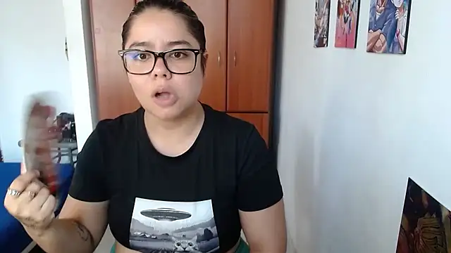 saenz eymi online show from 12.01.25