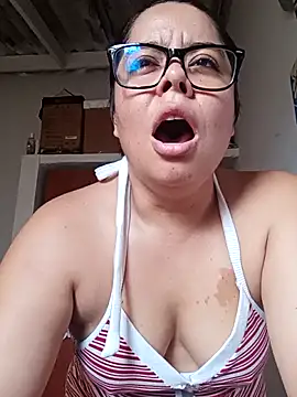 saenz eymi online show from 12.17.25