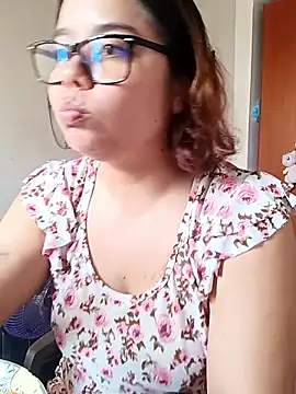 saenz eymi online show from 03.02.26