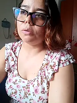 saenz eymi online show from 03.30.26