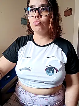 saenz eymi online show from 04.02.26