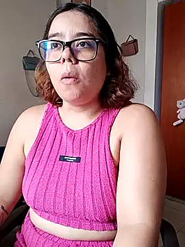 saenz eymi online show from 04.08.26