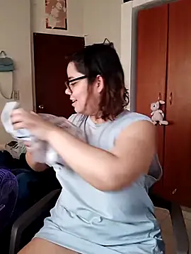 saenz eymi online show from 04.10.26