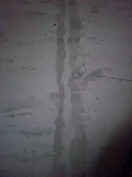 Alex-andru88 online show from 10.06.25