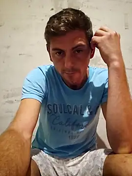 Alex-andru88 online show from 10.10.25