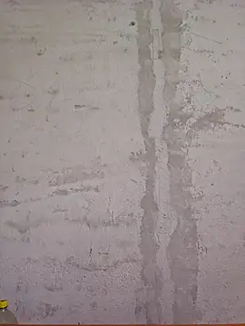 Alex-andru88 online show from 10.22.25