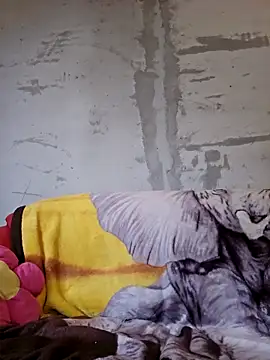 Alex-andru88 online show from 03.22.26