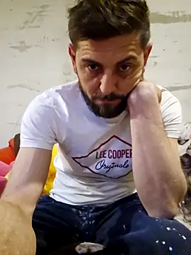 Alex-andru88 online show from 03.23.26