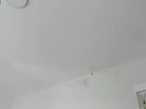 MafeStar777 online show from 03.02.26