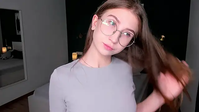 EditaBand online show from 11.20.25