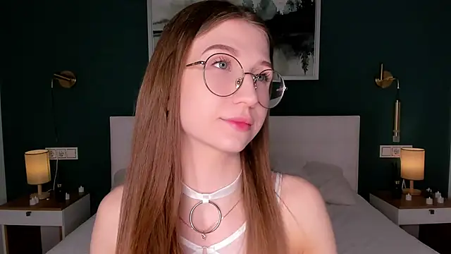 EditaBand online show from 03.13.26