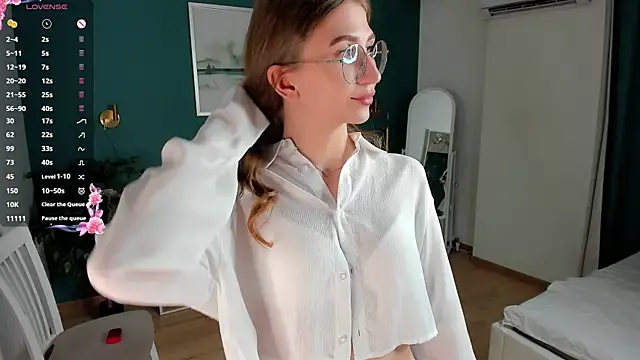 EditaBand online show from 04.18.26