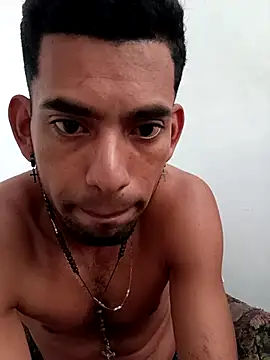 Negritohot2828 online show from 01.10.26