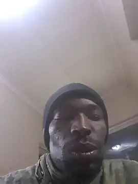 sex-machanic online show from 10.03.25