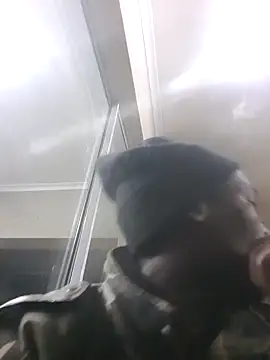 sex-machanic online show from 11.10.25