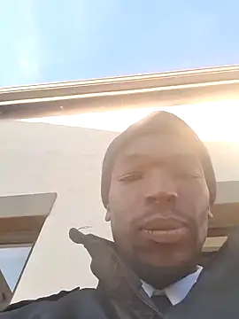 sex-machanic online show from 12.03.25