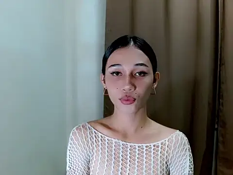 Urfucking khloe1 online show from 11.15.25